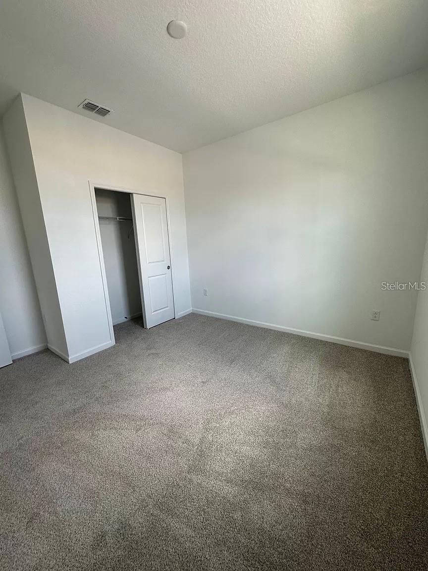1141 LAKESHORE BREEZE PL, KISSIMMEE, FL, 34747