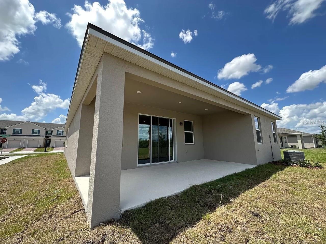 1141 LAKESHORE BREEZE PL, KISSIMMEE, FL, 34747