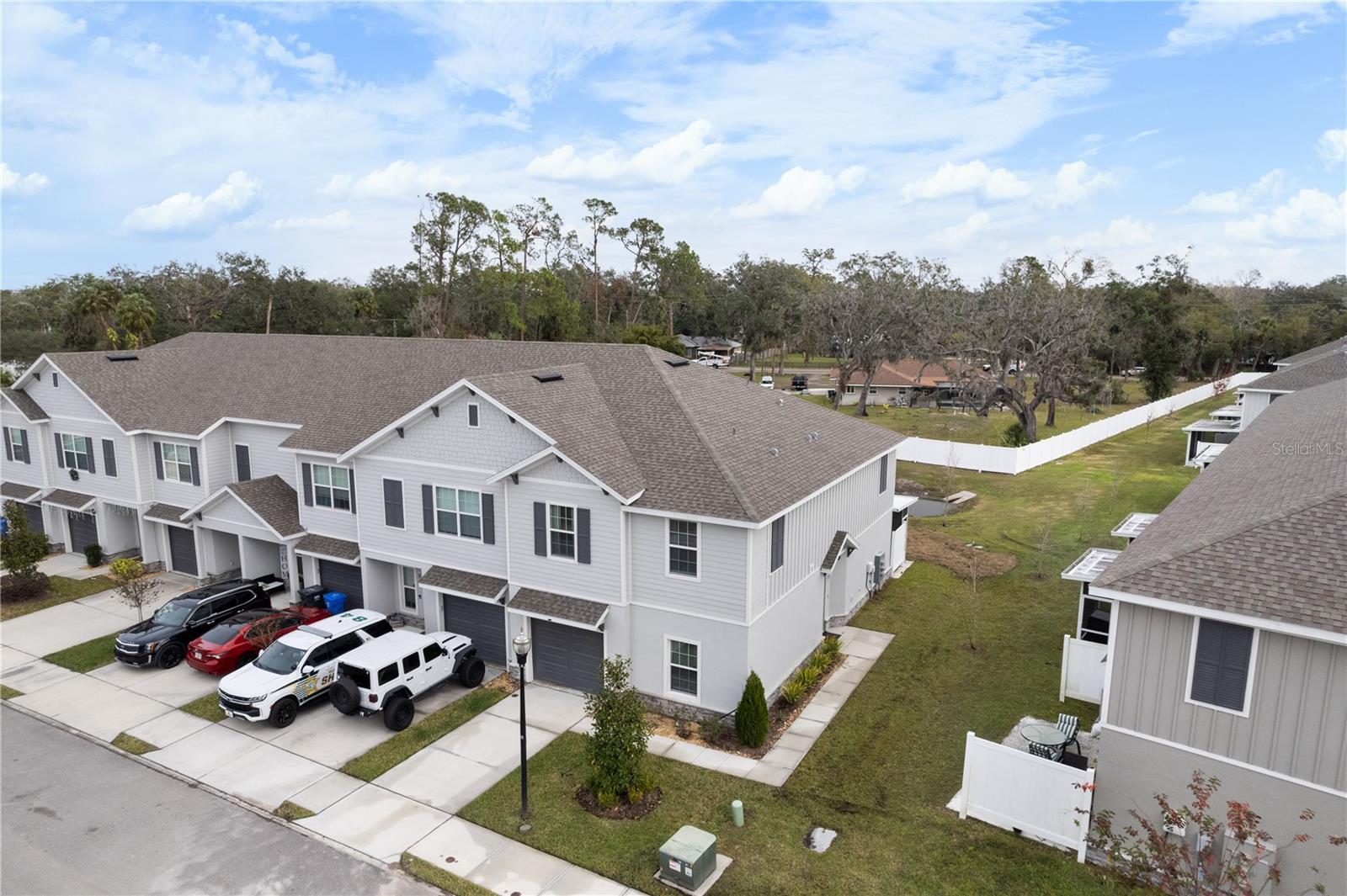 9642 SWEETWELL PL, RIVERVIEW, FL, 33569