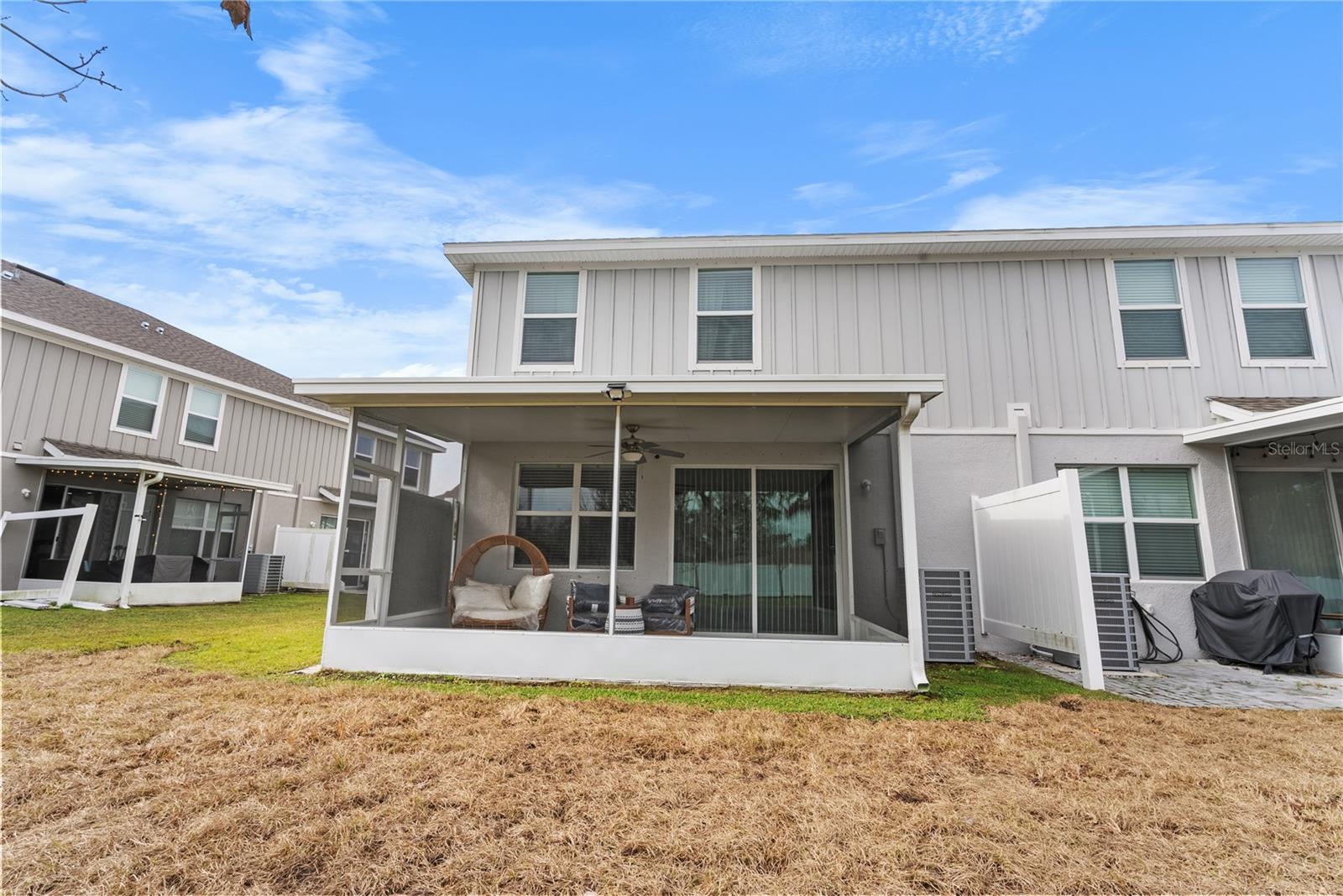 9642 SWEETWELL PL, RIVERVIEW, FL, 33569