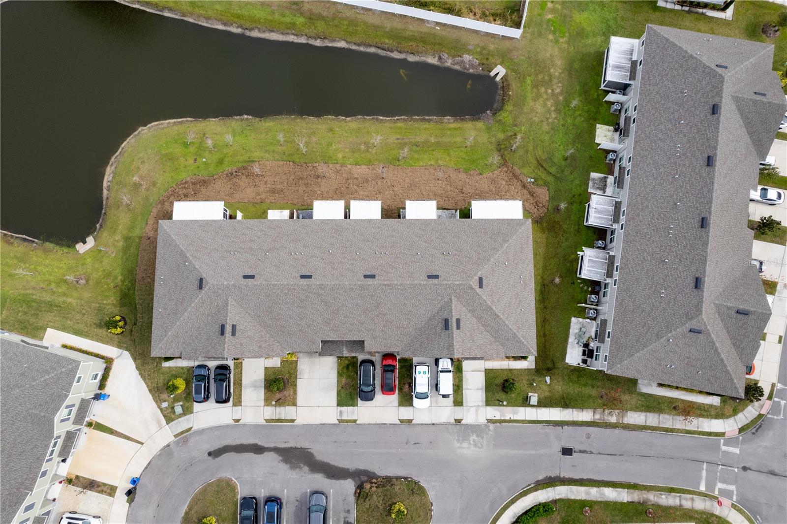 9642 SWEETWELL PL, RIVERVIEW, FL, 33569