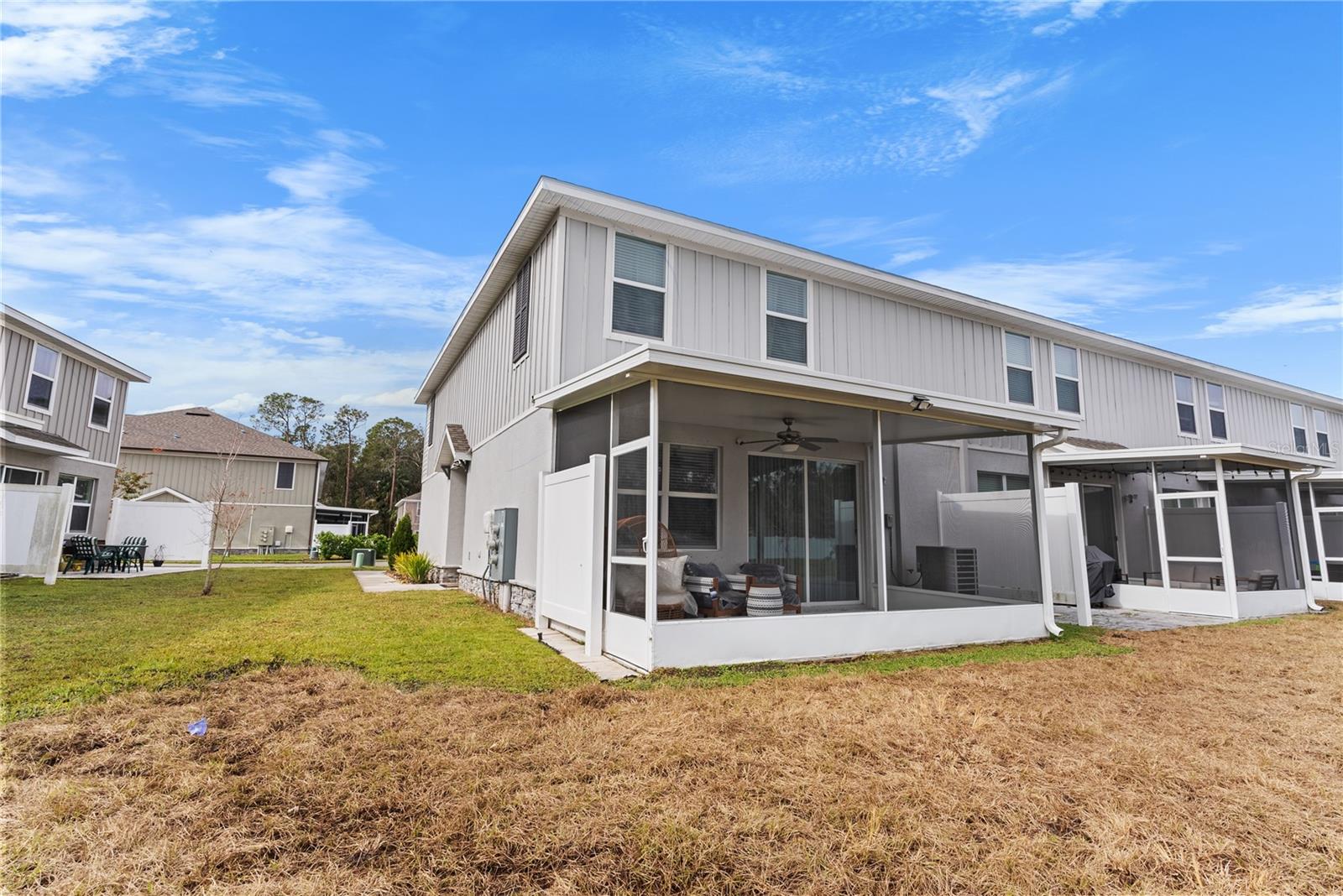 9642 SWEETWELL PL, RIVERVIEW, FL, 33569