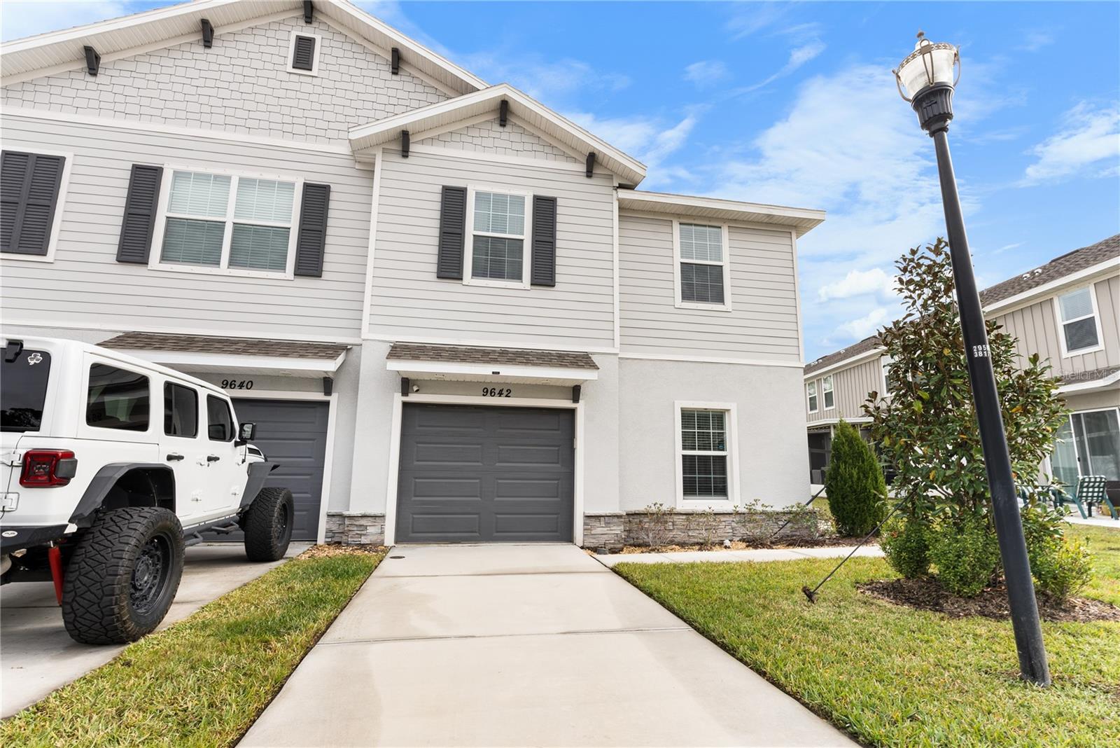 9642 SWEETWELL PL, RIVERVIEW, FL, 33569