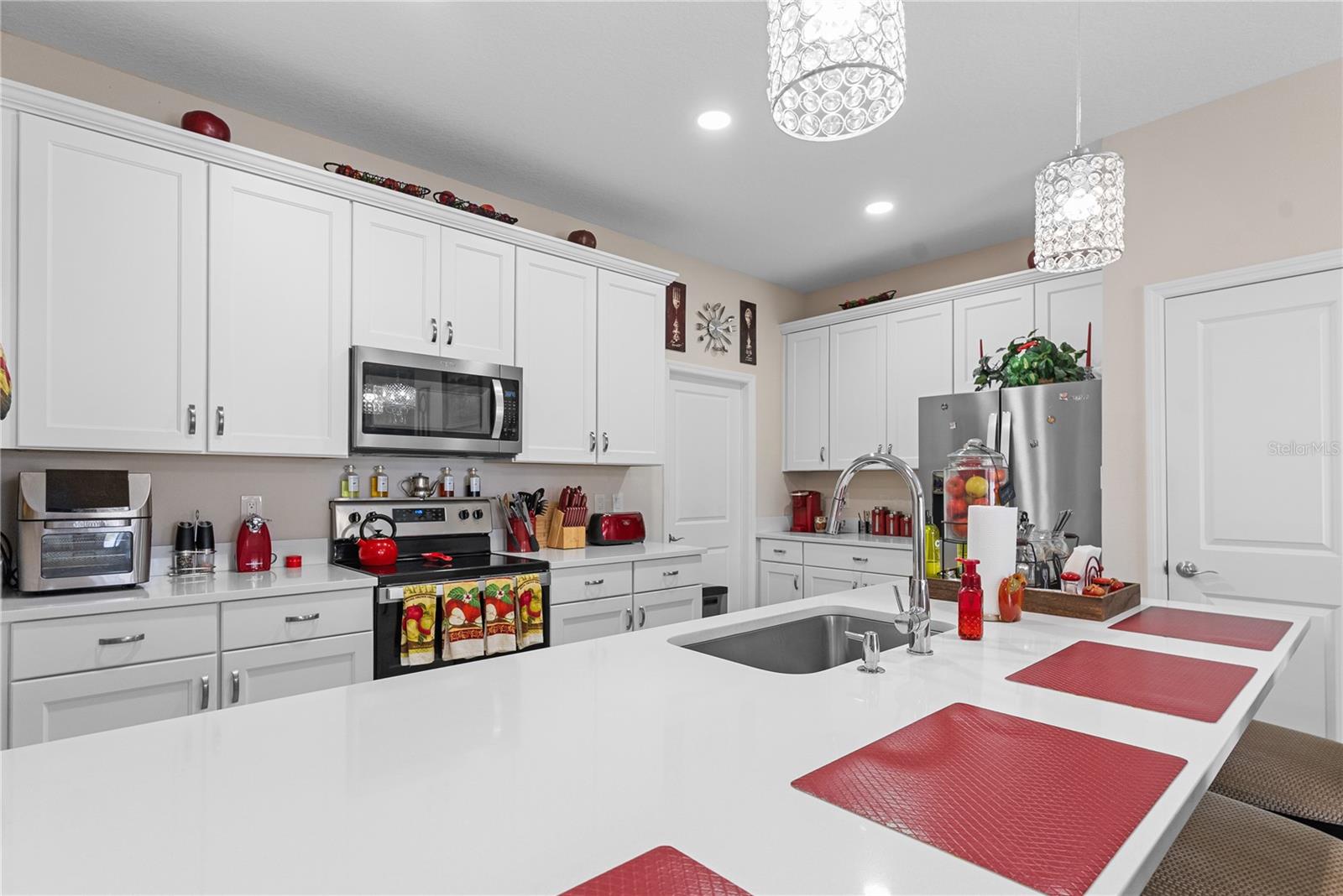 9642 SWEETWELL PL, RIVERVIEW, FL, 33569