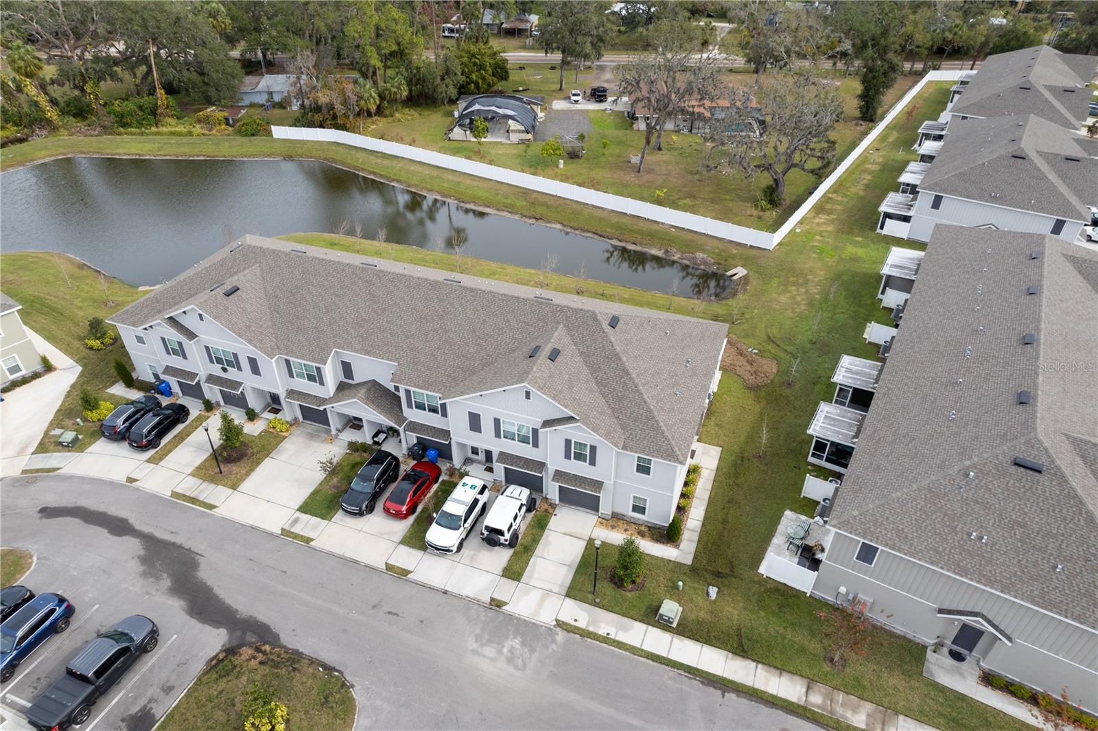 9642 SWEETWELL PL, RIVERVIEW, FL, 33569