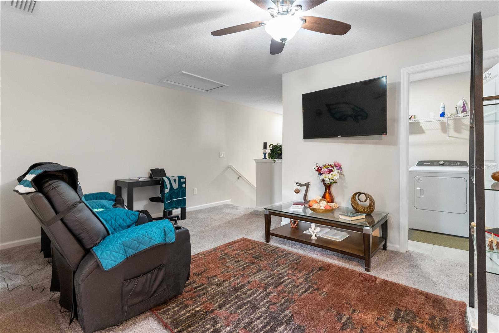 9642 SWEETWELL PL, RIVERVIEW, FL, 33569