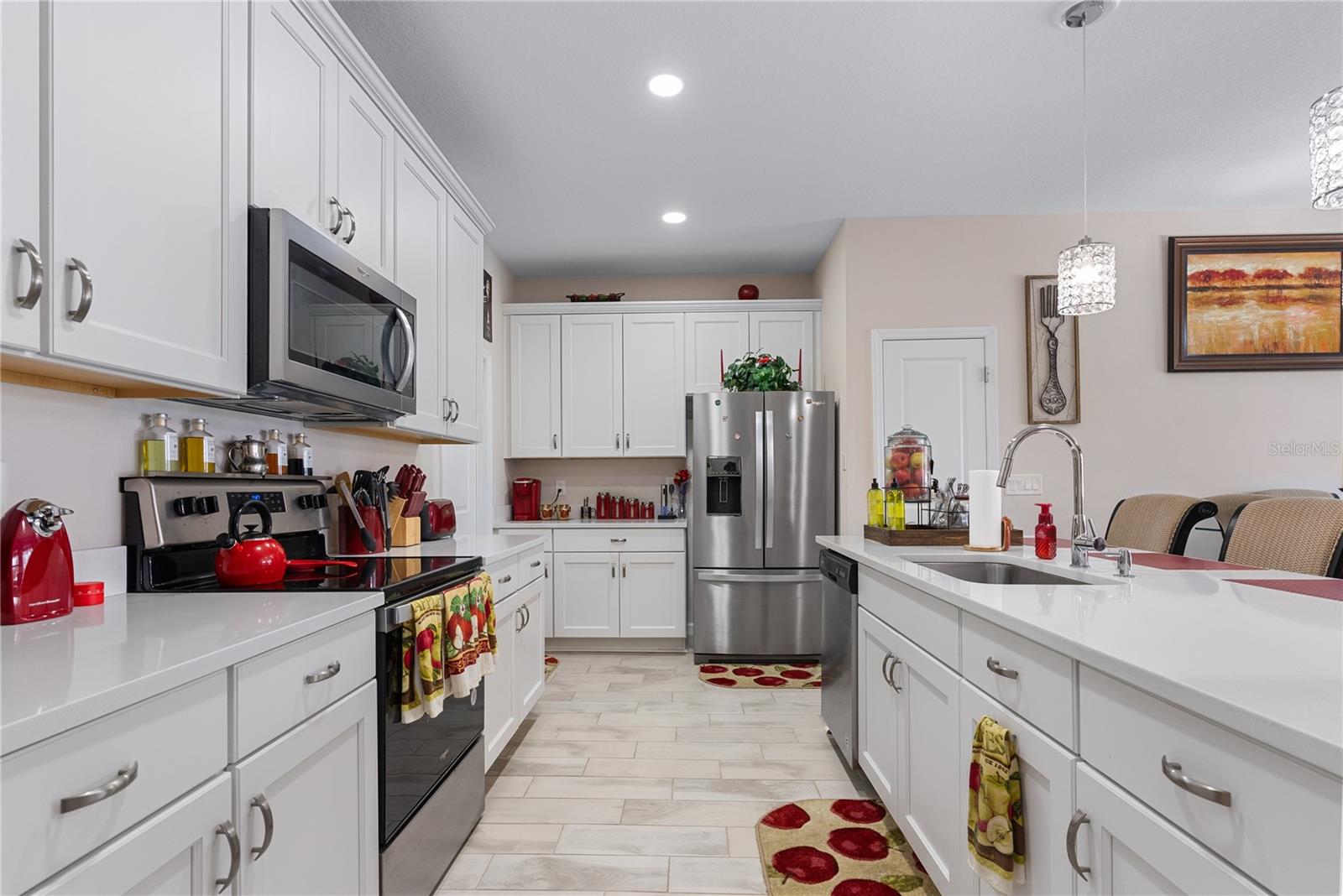 9642 SWEETWELL PL, RIVERVIEW, FL, 33569