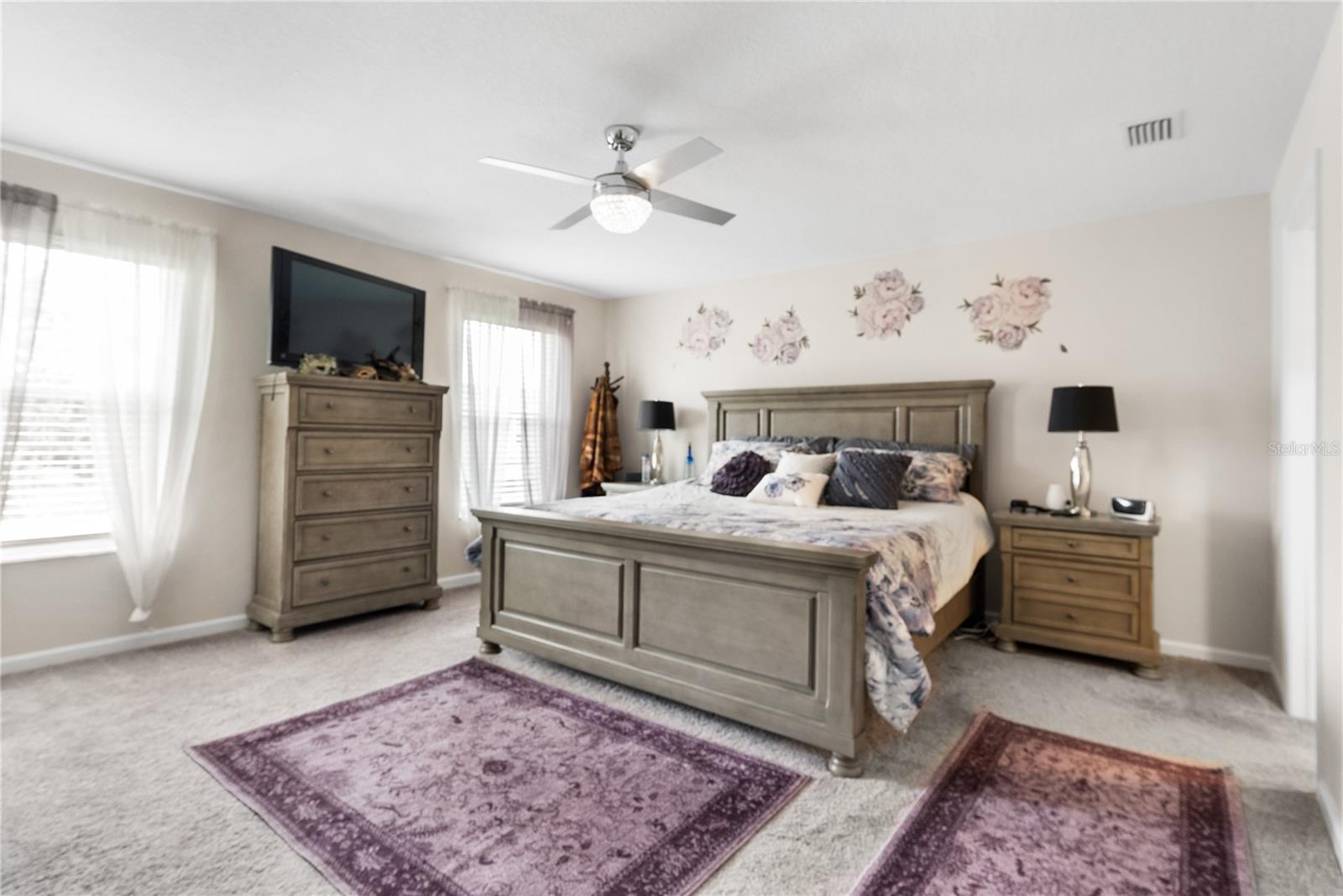 9642 SWEETWELL PL, RIVERVIEW, FL, 33569