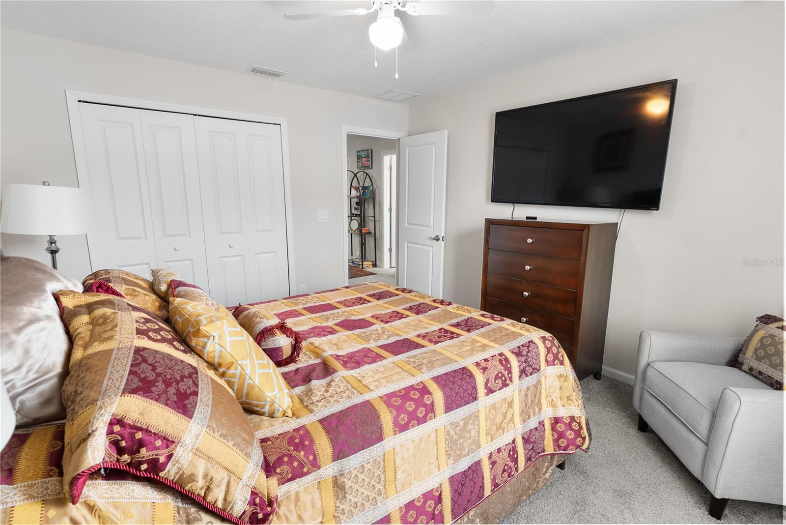 9642 SWEETWELL PL, RIVERVIEW, FL, 33569