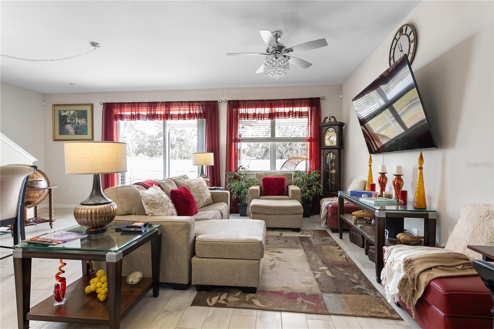 9642 SWEETWELL PL, RIVERVIEW, FL, 33569
