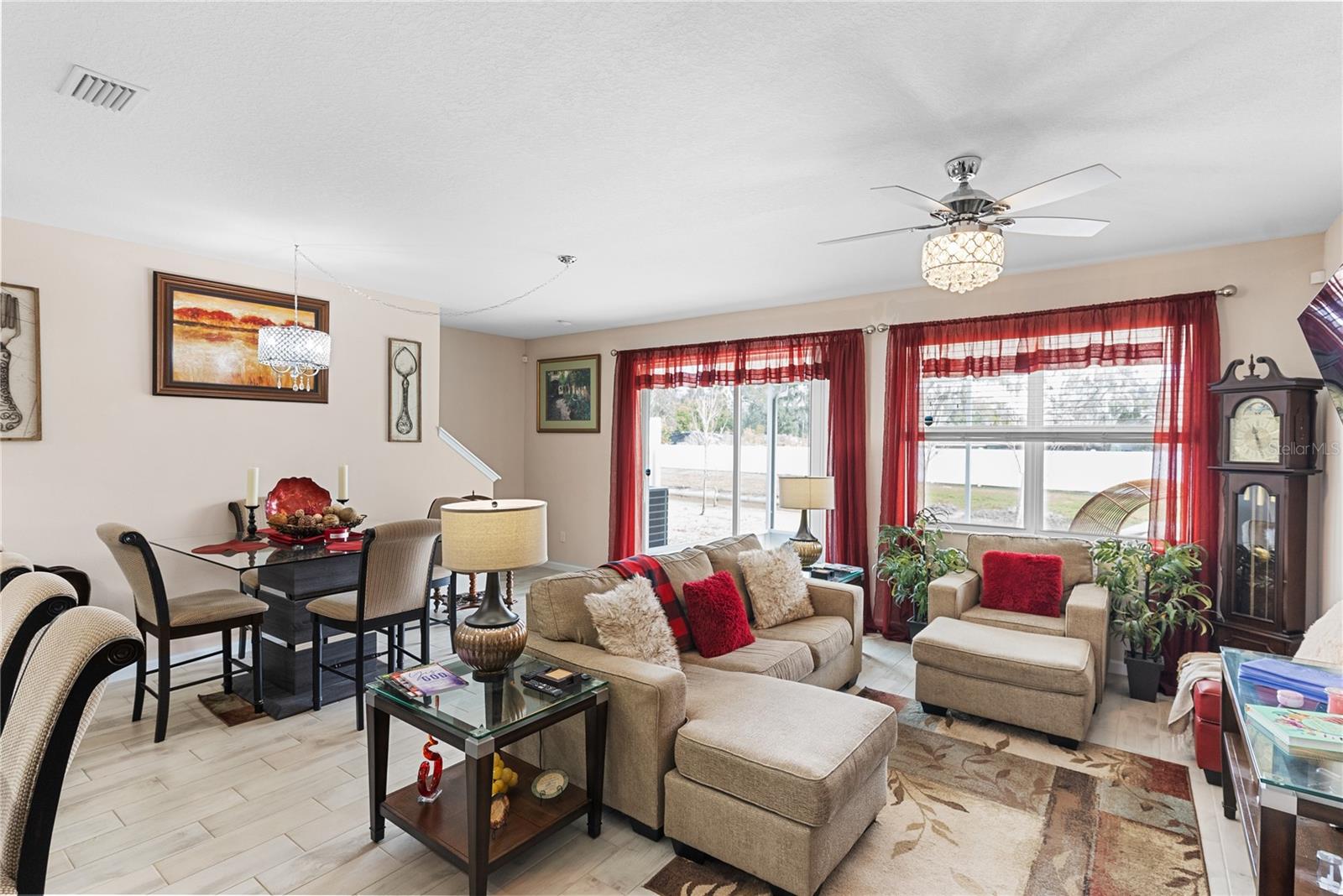 9642 SWEETWELL PL, RIVERVIEW, FL, 33569