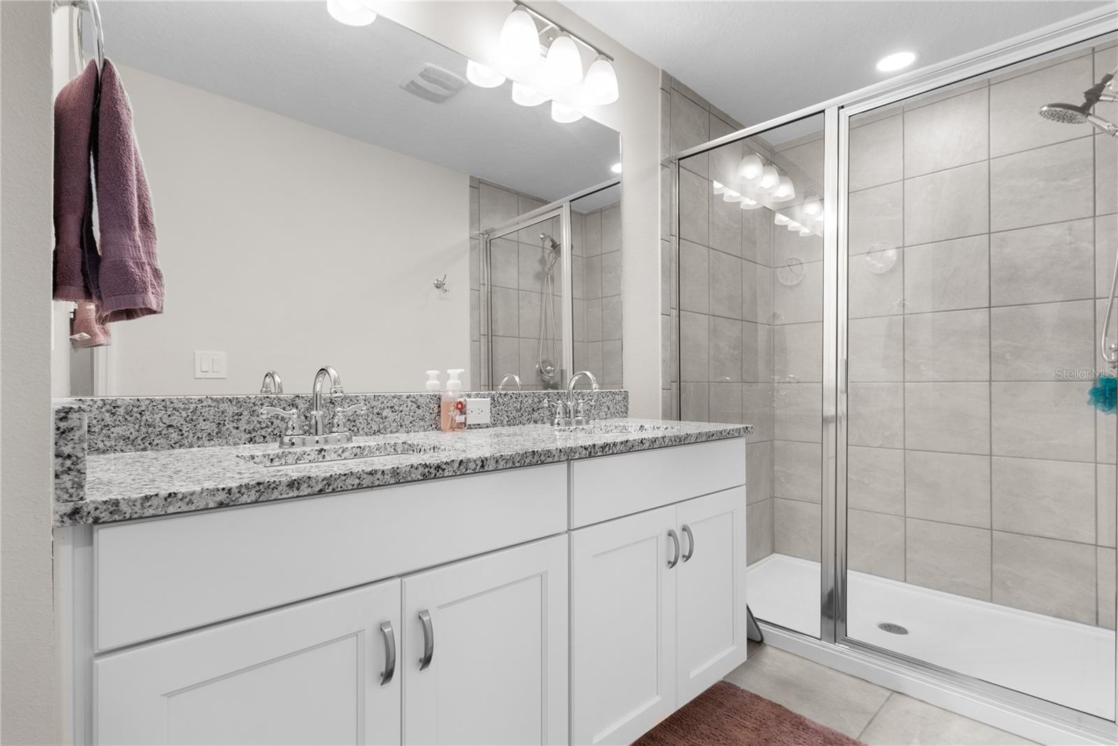 9642 SWEETWELL PL, RIVERVIEW, FL, 33569
