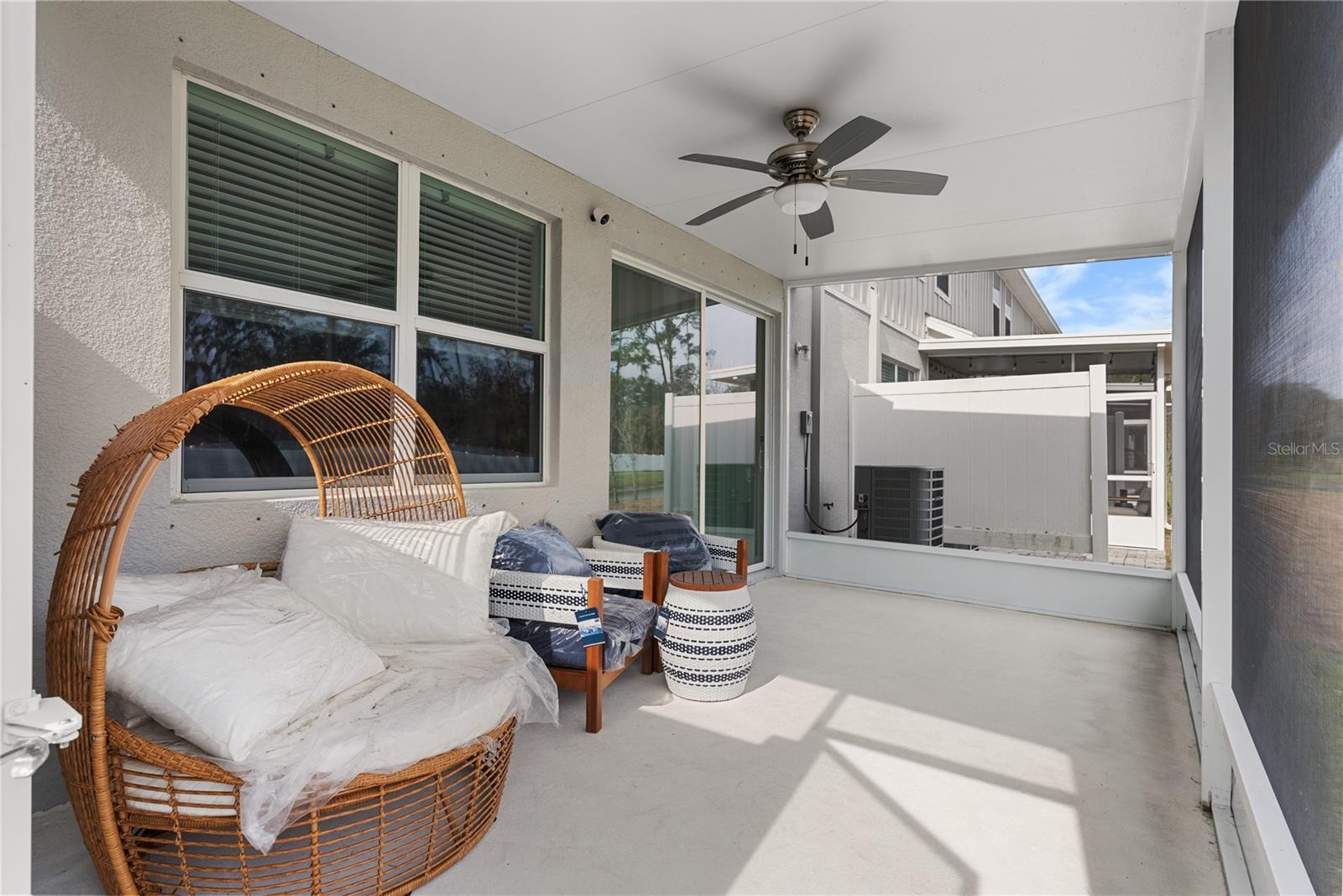 9642 SWEETWELL PL, RIVERVIEW, FL, 33569