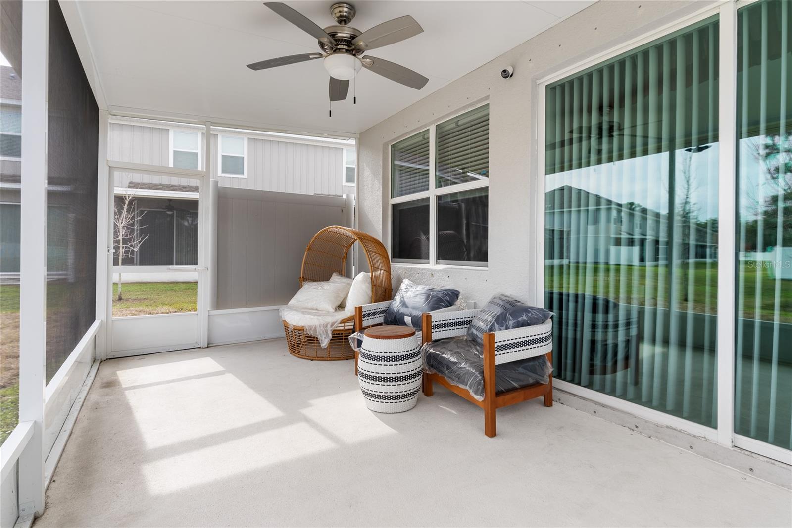 9642 SWEETWELL PL, RIVERVIEW, FL, 33569