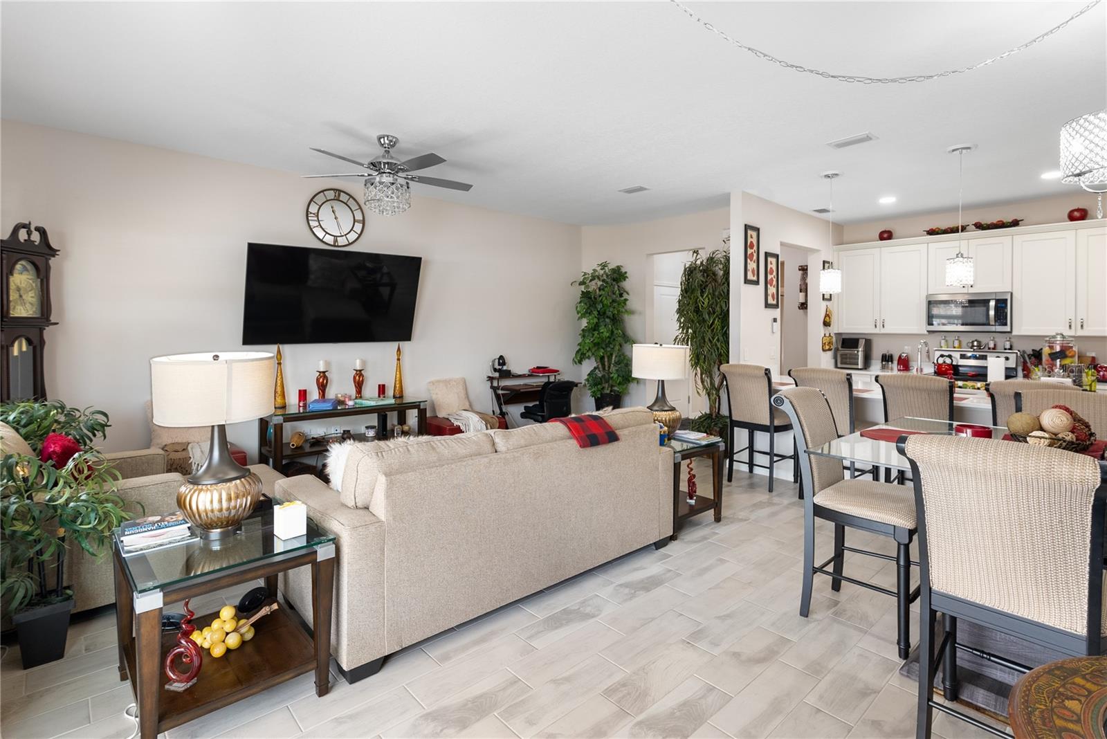 9642 SWEETWELL PL, RIVERVIEW, FL, 33569