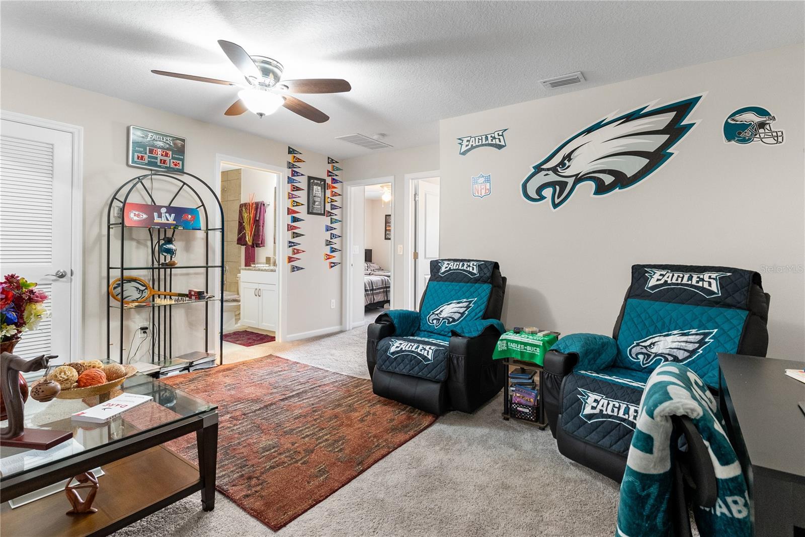 9642 SWEETWELL PL, RIVERVIEW, FL, 33569