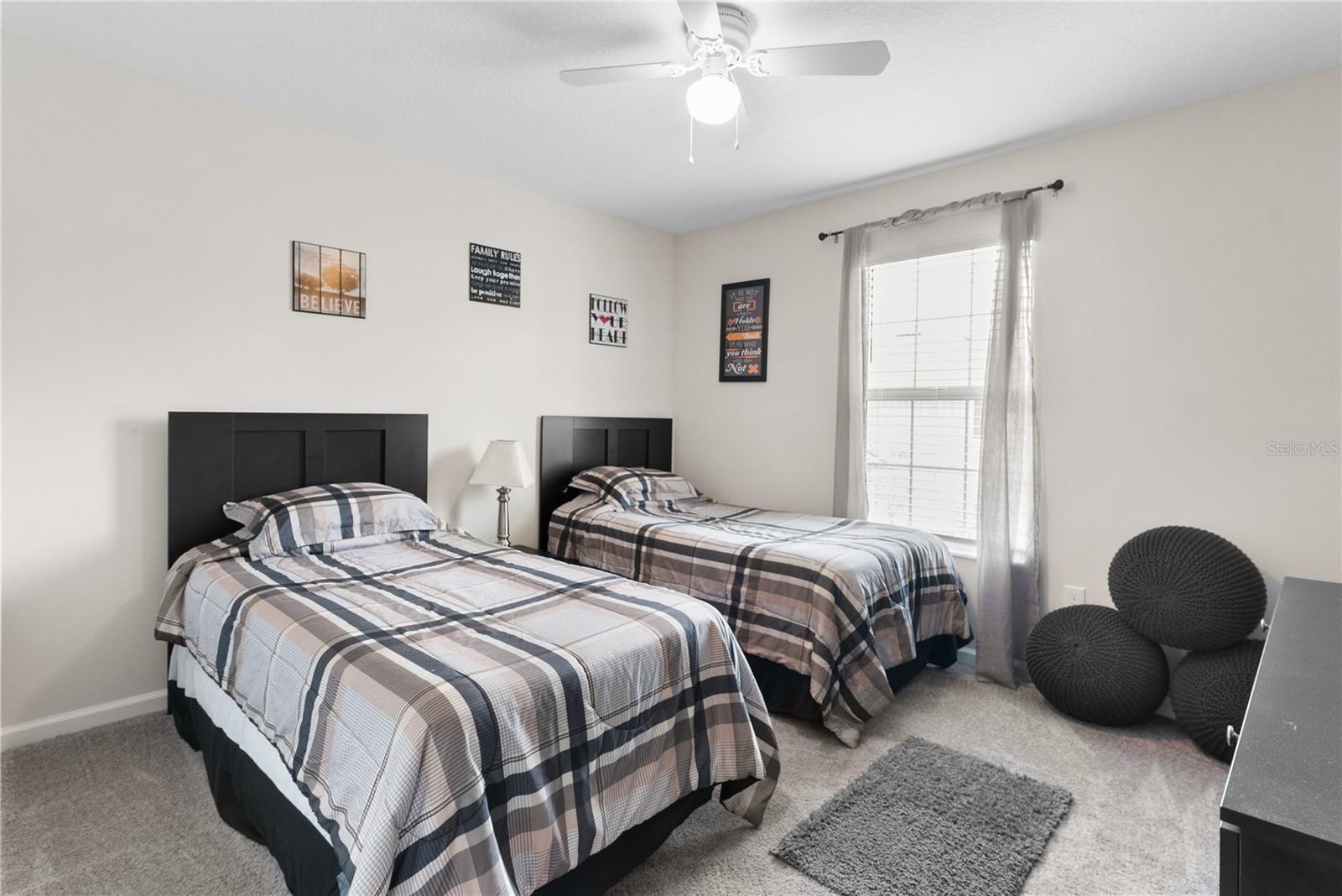 9642 SWEETWELL PL, RIVERVIEW, FL, 33569