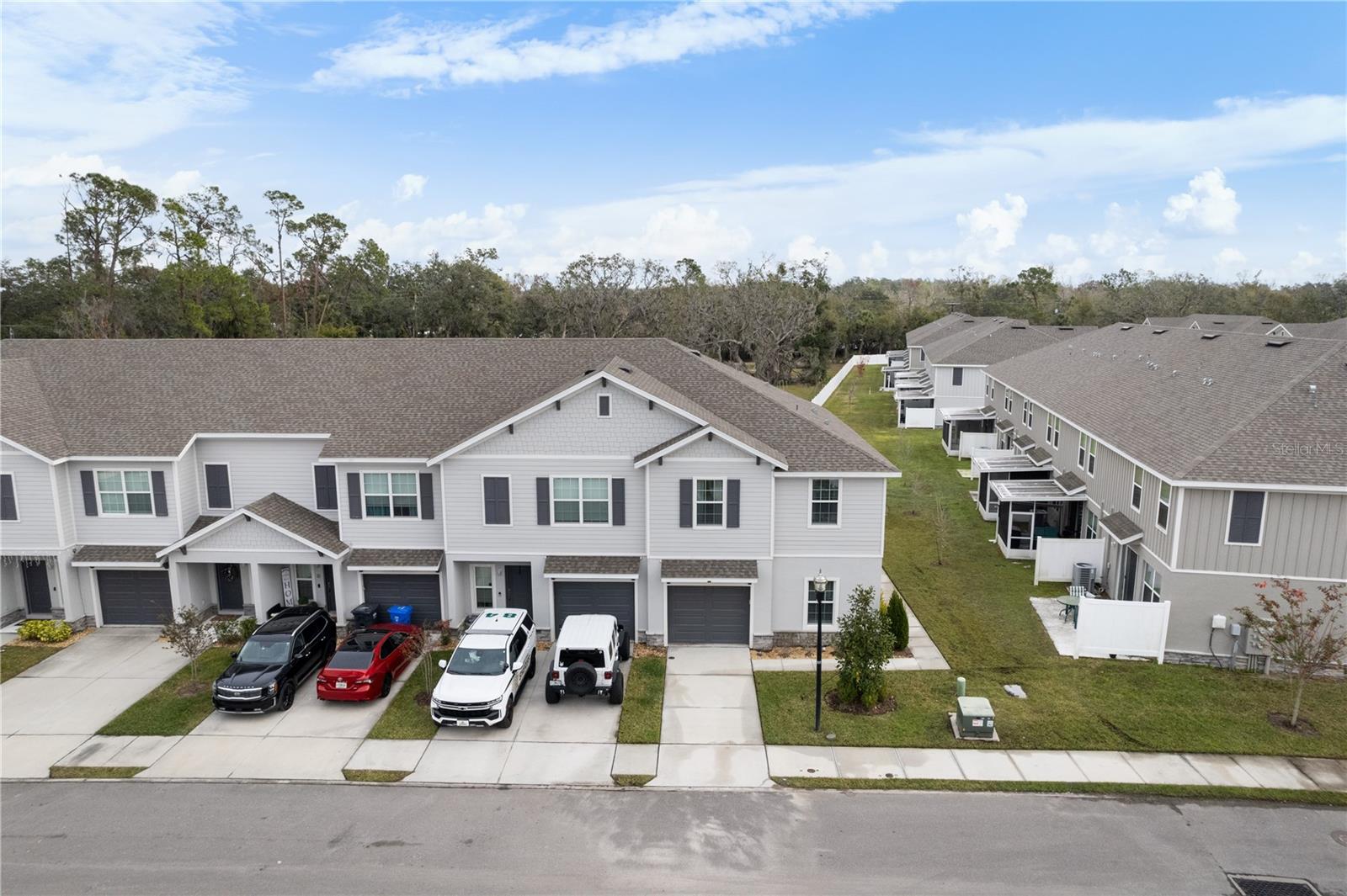 9642 SWEETWELL PL, RIVERVIEW, FL, 33569