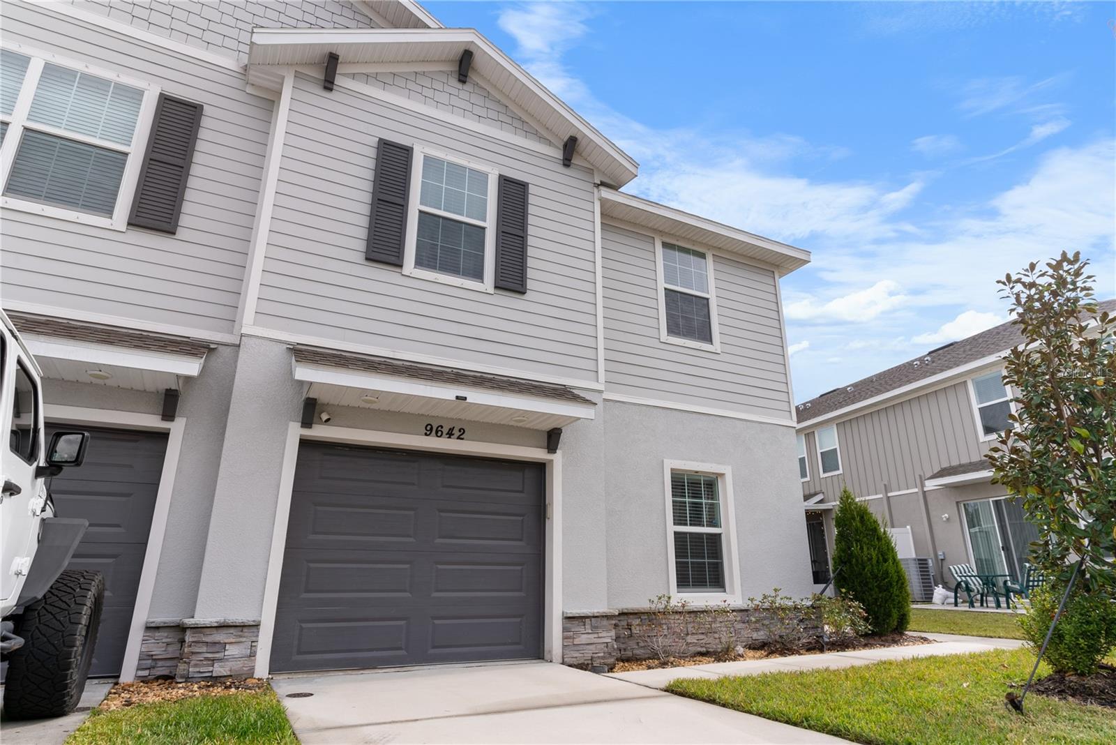 9642 SWEETWELL PL, RIVERVIEW, FL, 33569