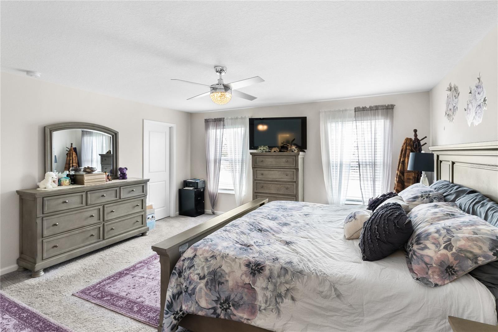 9642 SWEETWELL PL, RIVERVIEW, FL, 33569