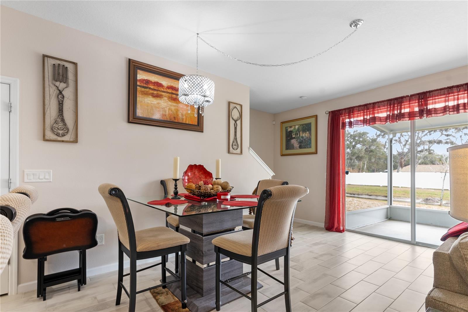 9642 SWEETWELL PL, RIVERVIEW, FL, 33569