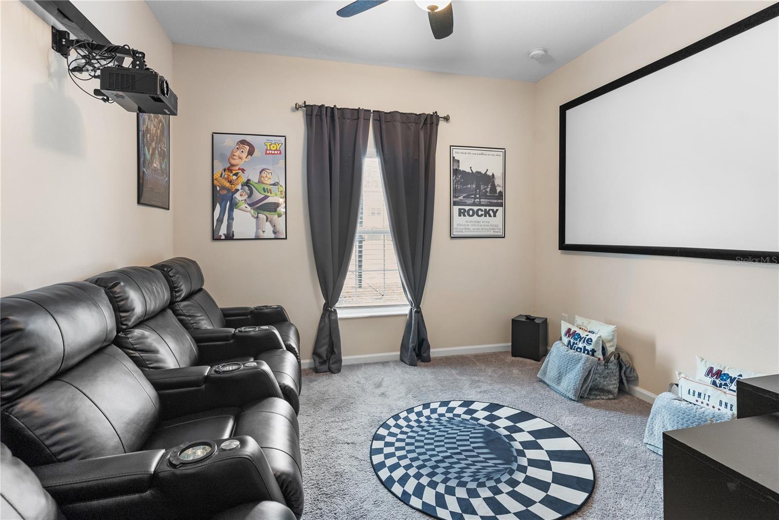 9642 SWEETWELL PL, RIVERVIEW, FL, 33569