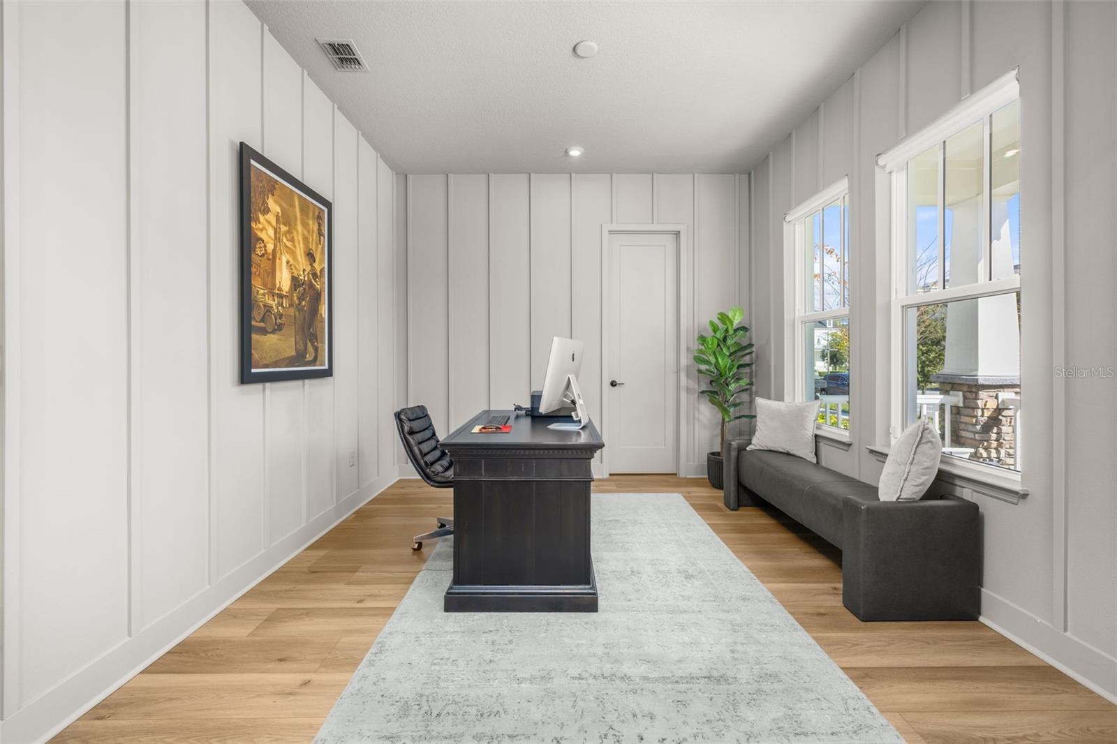 2112 CELEBRATION BLVD, CELEBRATION, FL, 34747
