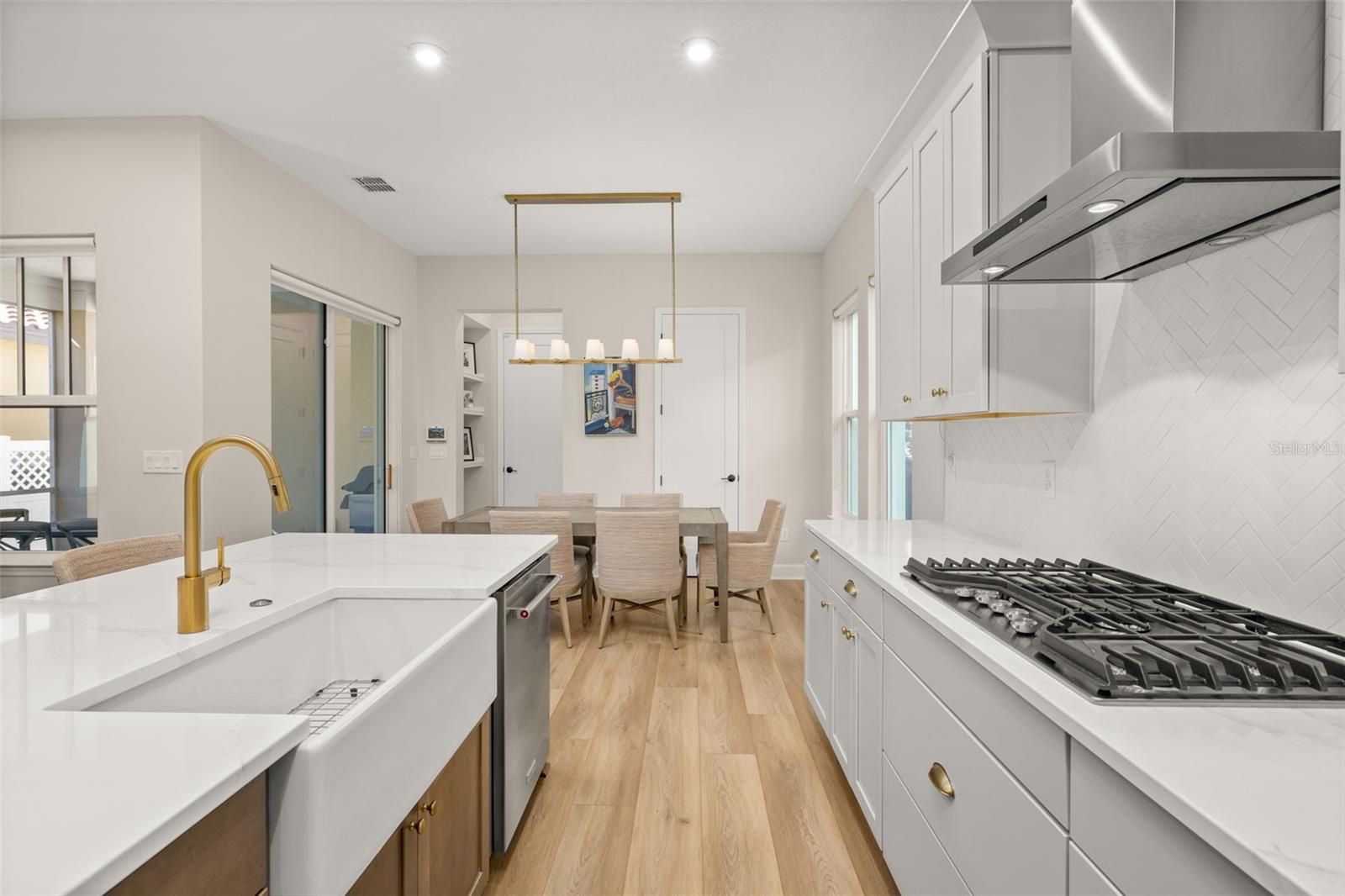 2112 CELEBRATION BLVD, CELEBRATION, FL, 34747