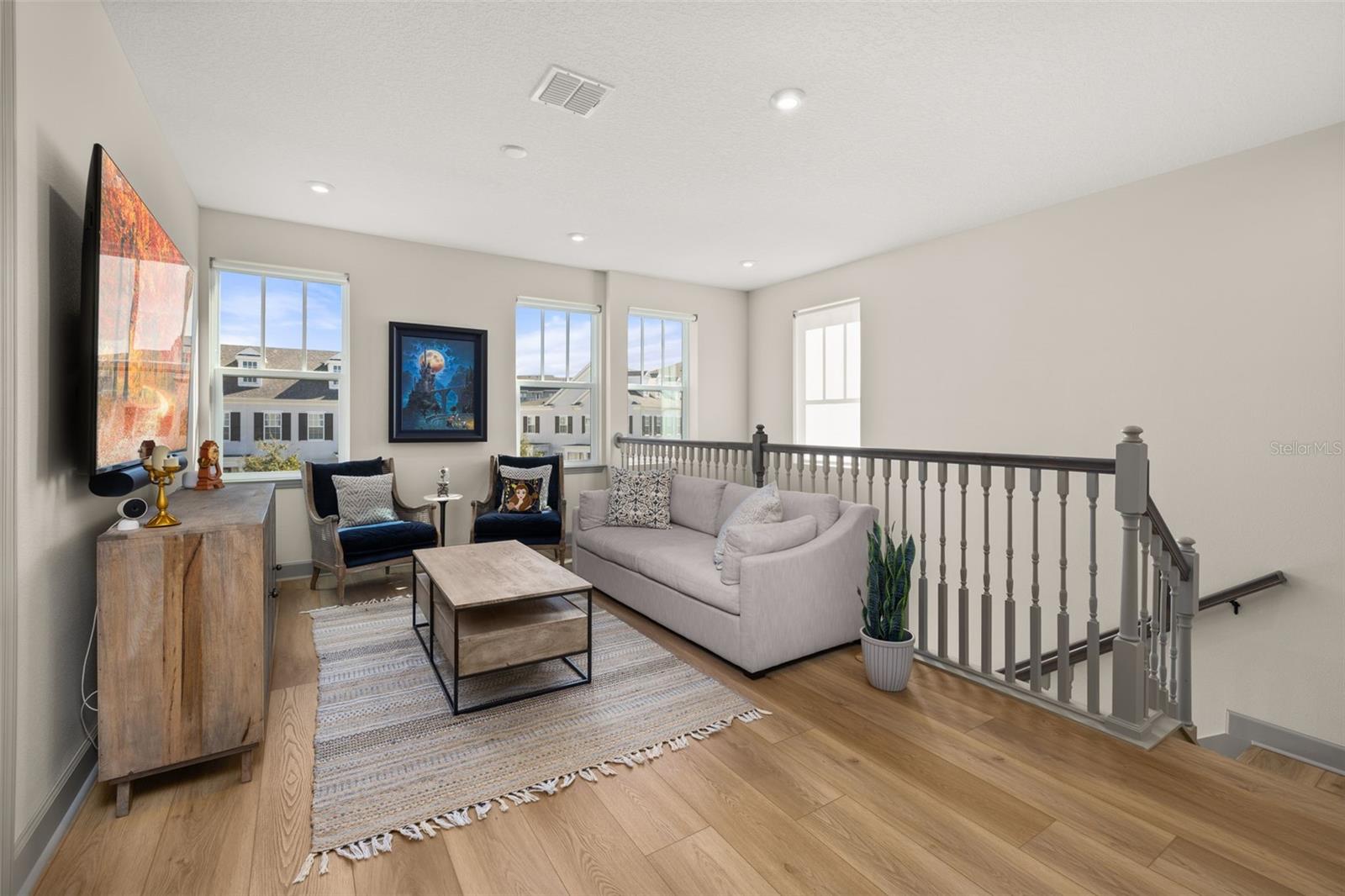 2112 CELEBRATION BLVD, CELEBRATION, FL, 34747