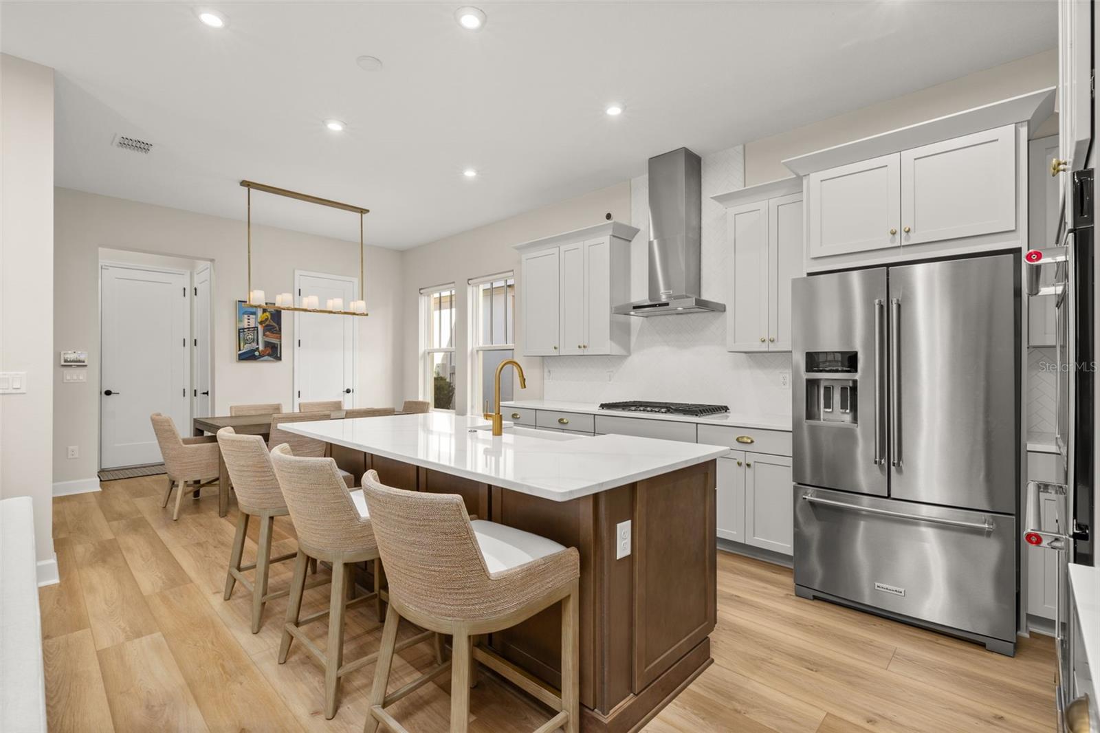 2112 CELEBRATION BLVD, CELEBRATION, FL, 34747