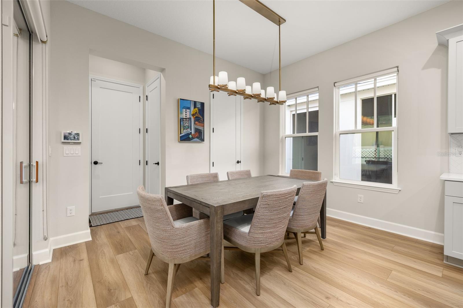 2112 CELEBRATION BLVD, CELEBRATION, FL, 34747