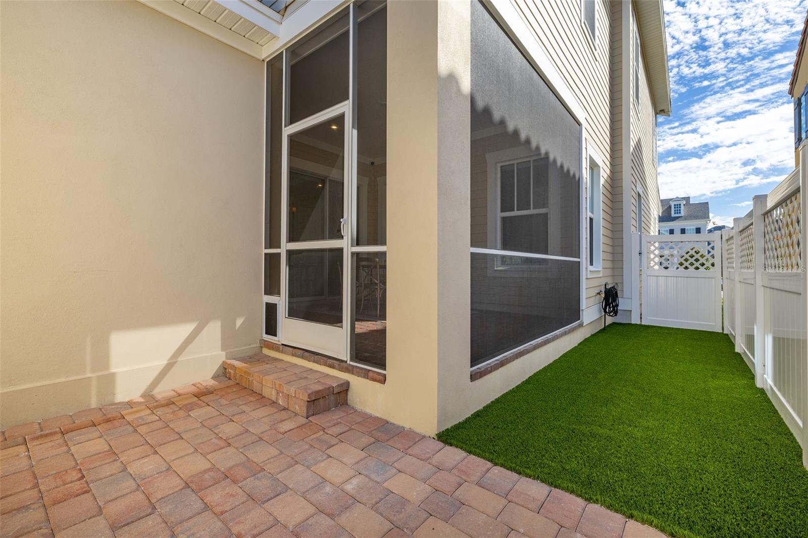 2112 CELEBRATION BLVD, CELEBRATION, FL, 34747