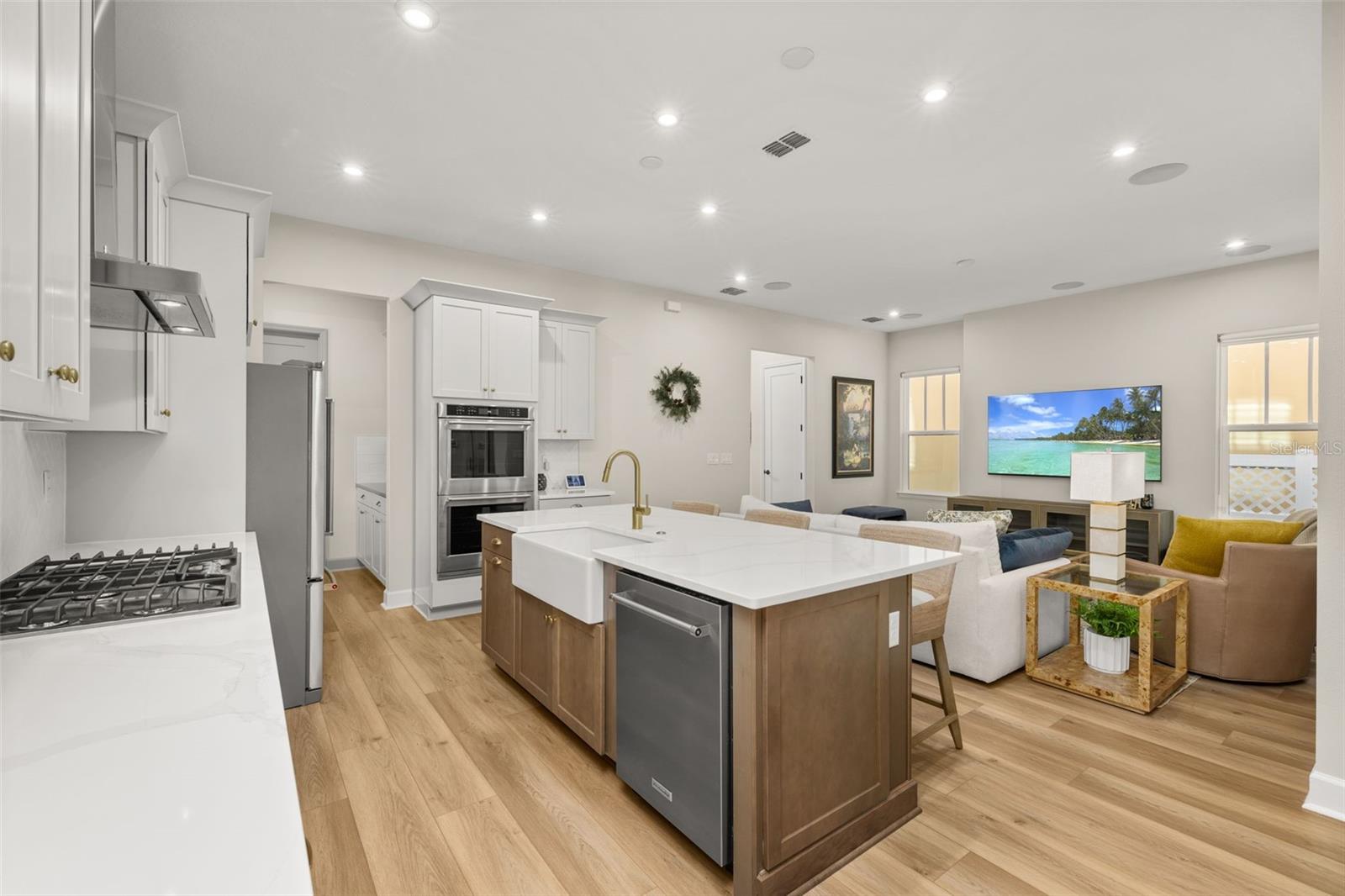2112 CELEBRATION BLVD, CELEBRATION, FL, 34747