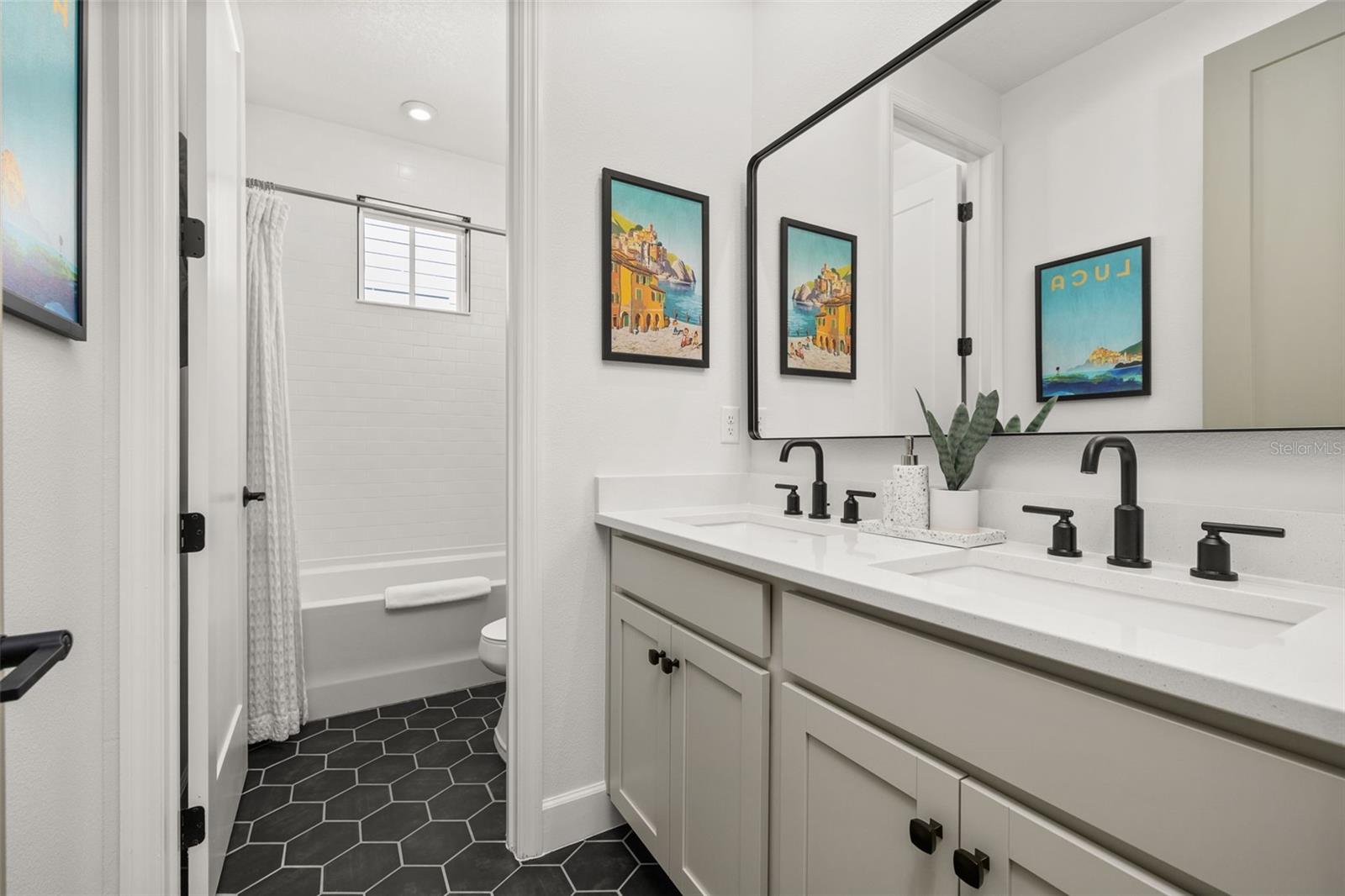 2112 CELEBRATION BLVD, CELEBRATION, FL, 34747