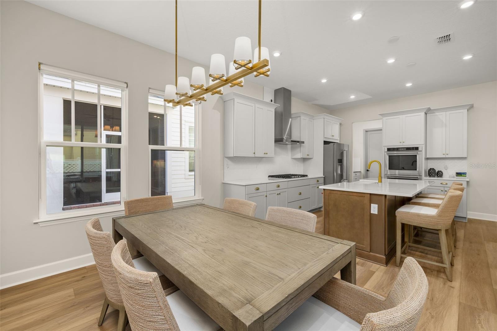 2112 CELEBRATION BLVD, CELEBRATION, FL, 34747