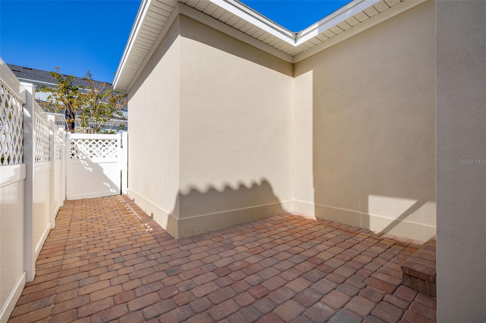 2112 CELEBRATION BLVD, CELEBRATION, FL, 34747