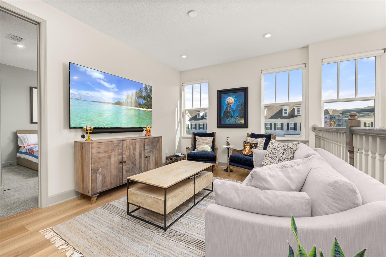 2112 CELEBRATION BLVD, CELEBRATION, FL, 34747