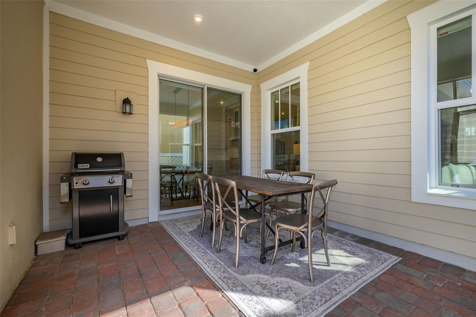 2112 CELEBRATION BLVD, CELEBRATION, FL, 34747