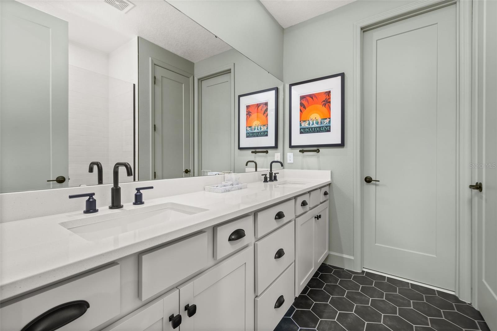 2112 CELEBRATION BLVD, CELEBRATION, FL, 34747