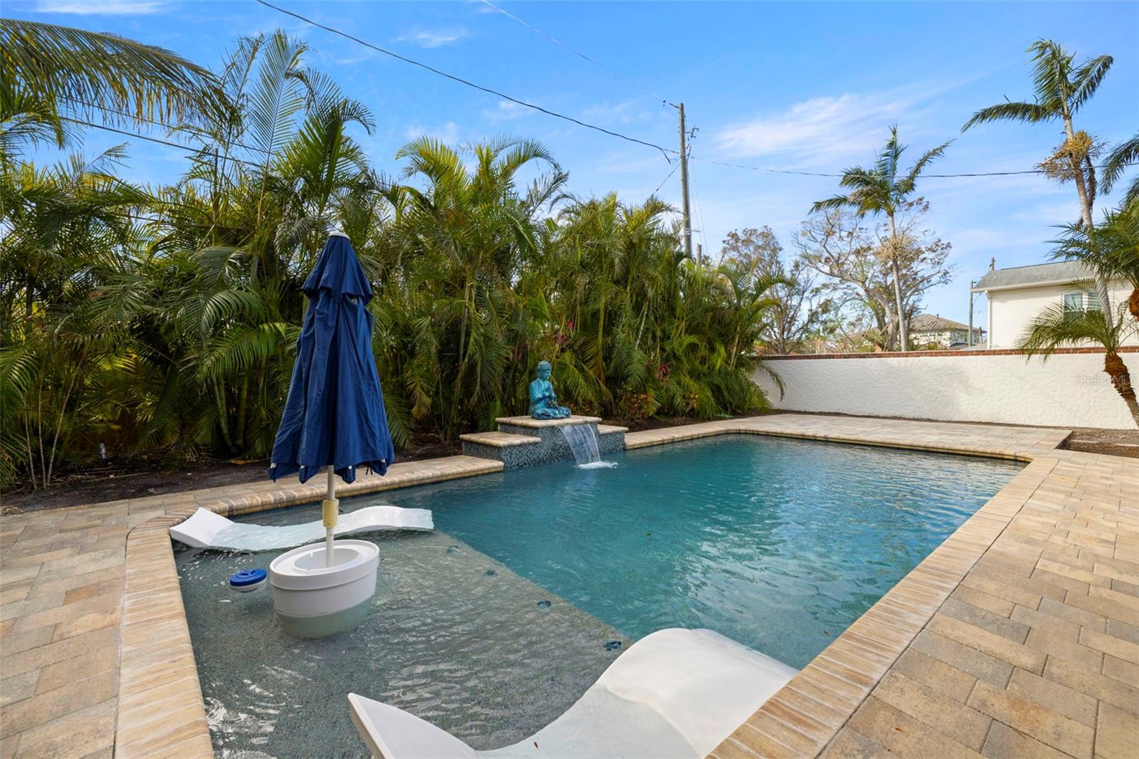 431 RAFAEL BLVD NE, ST PETERSBURG, FL, 33704