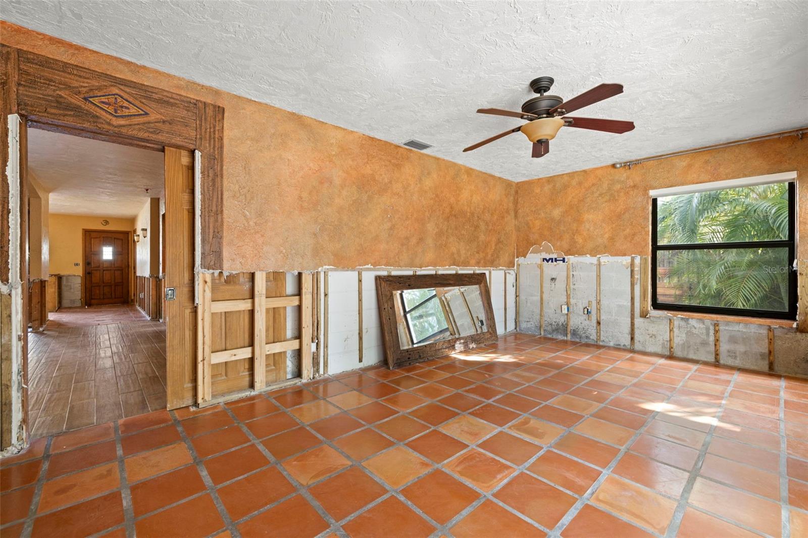 431 RAFAEL BLVD NE, ST PETERSBURG, FL, 33704