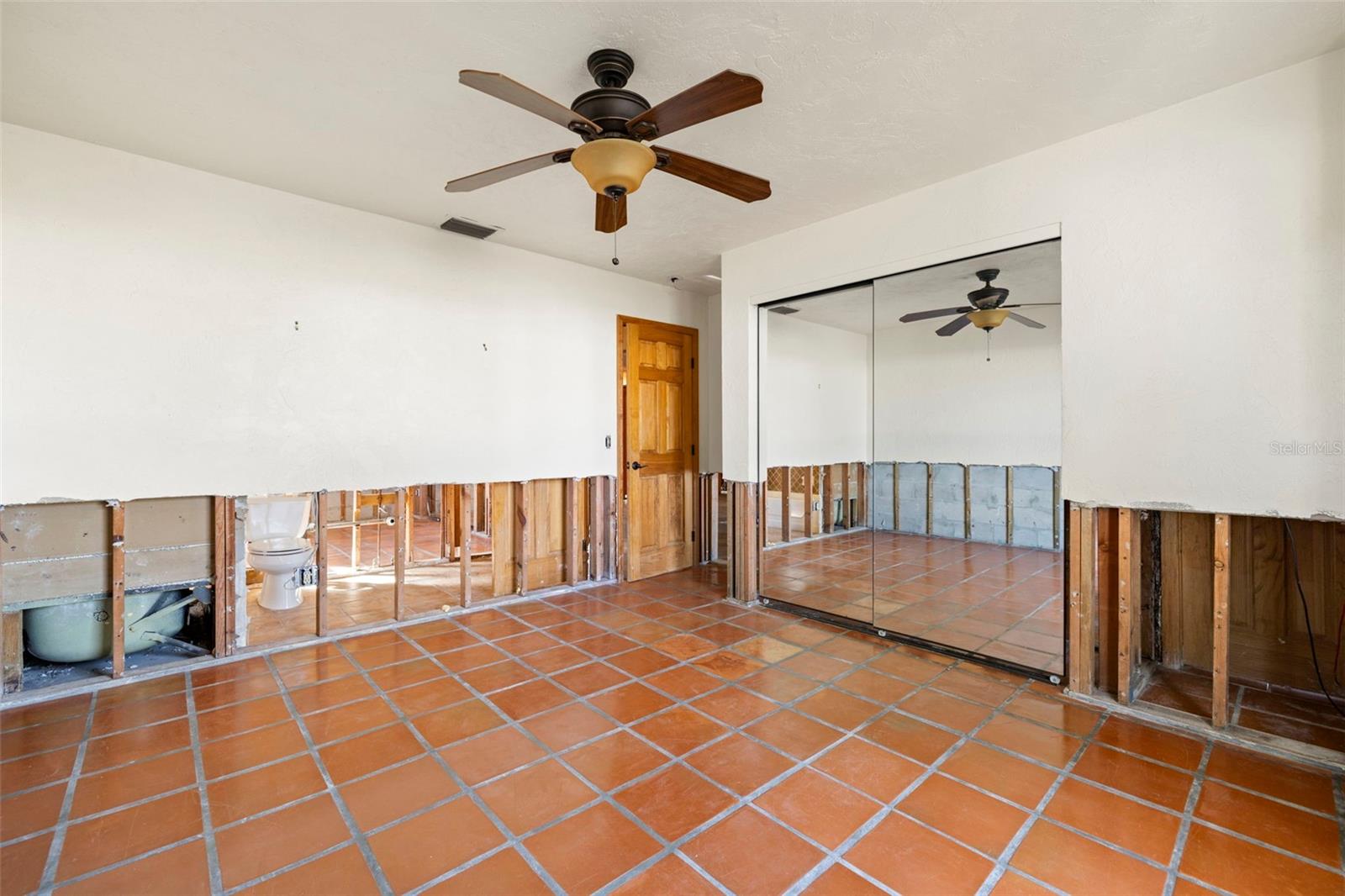 431 RAFAEL BLVD NE, ST PETERSBURG, FL, 33704