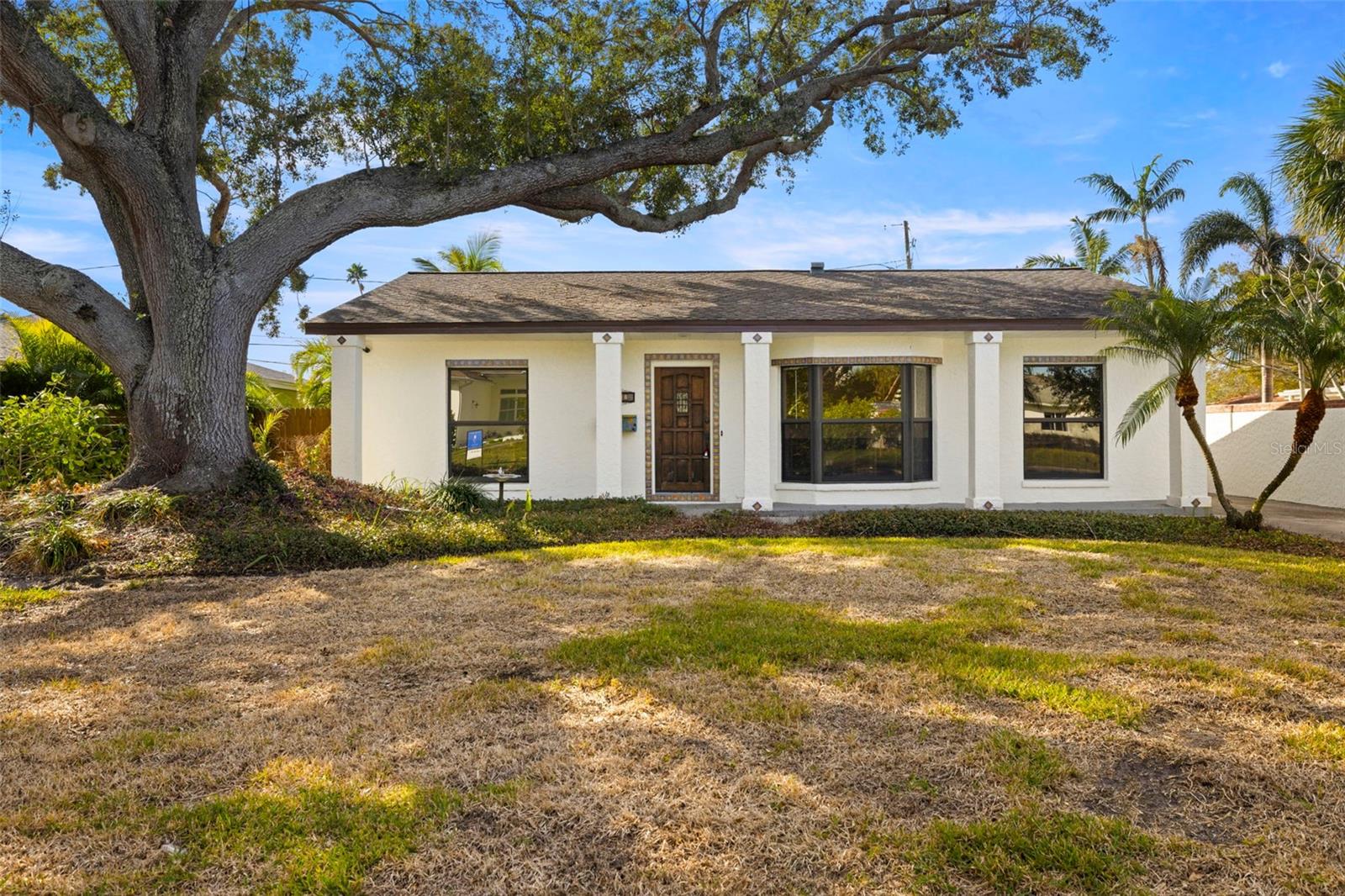 431 RAFAEL BLVD NE, ST PETERSBURG, FL, 33704