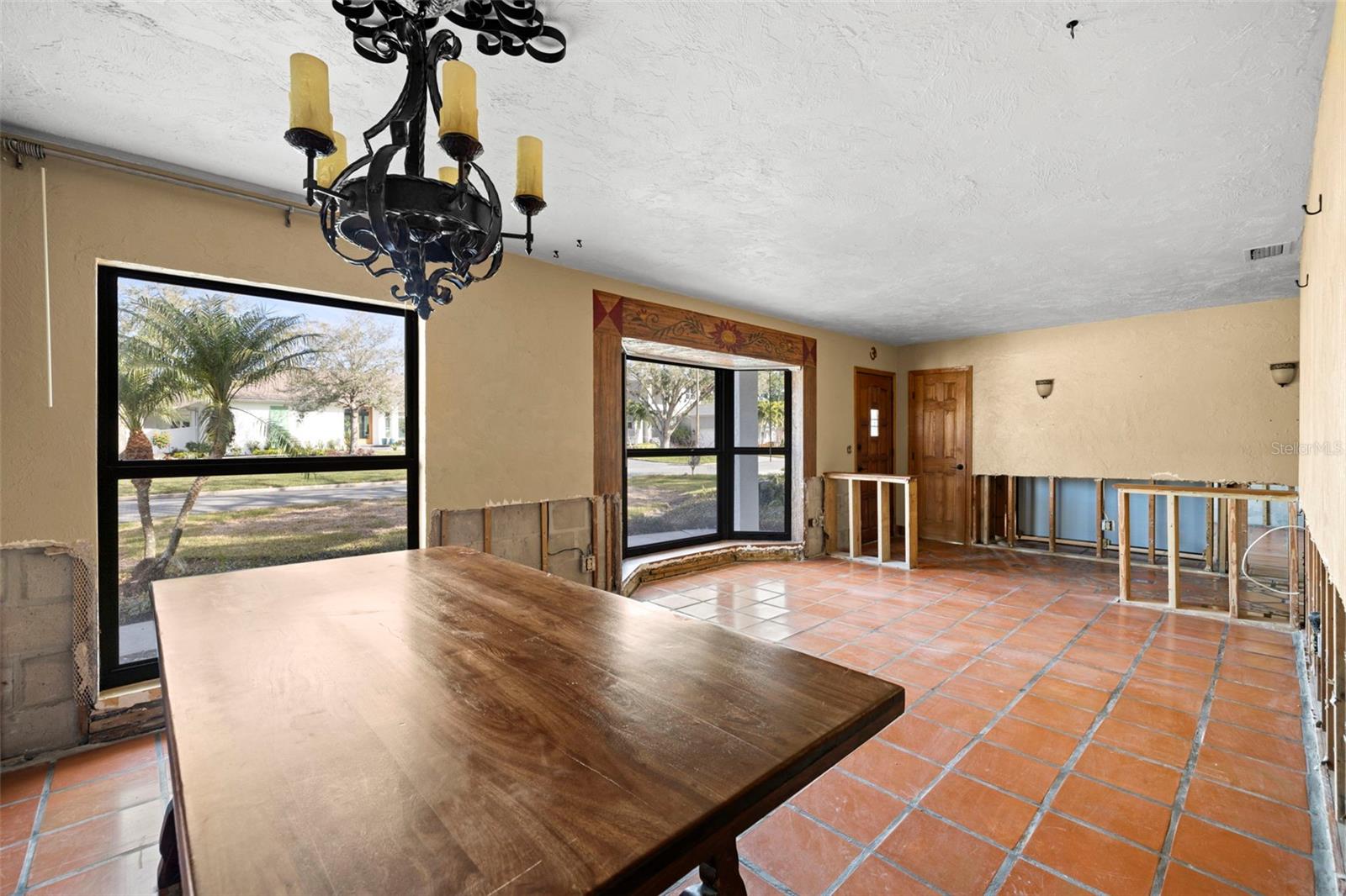 431 RAFAEL BLVD NE, ST PETERSBURG, FL, 33704