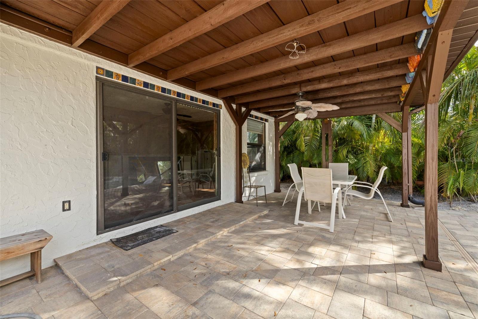 431 RAFAEL BLVD NE, ST PETERSBURG, FL, 33704