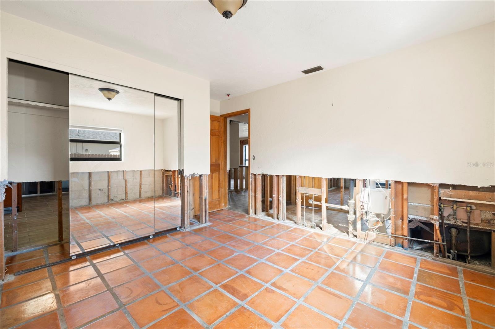 431 RAFAEL BLVD NE, ST PETERSBURG, FL, 33704