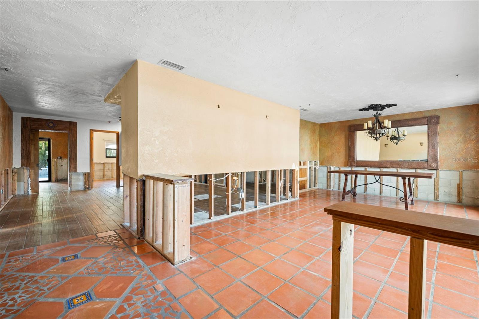 431 RAFAEL BLVD NE, ST PETERSBURG, FL, 33704