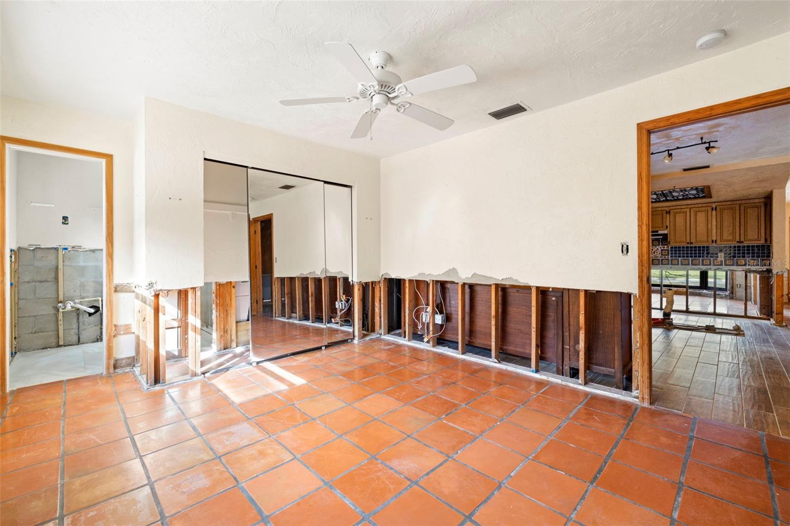 431 RAFAEL BLVD NE, ST PETERSBURG, FL, 33704