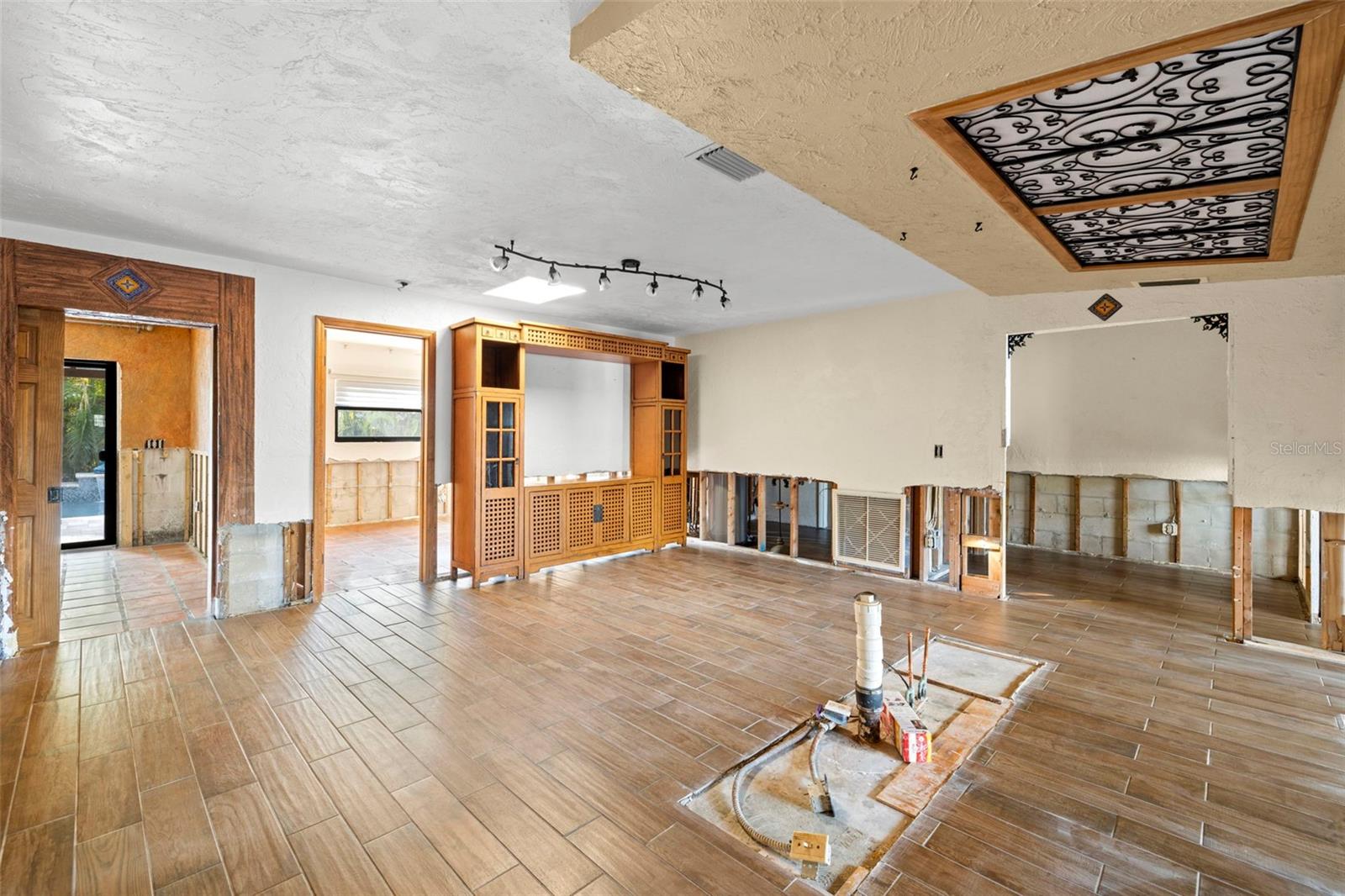 431 RAFAEL BLVD NE, ST PETERSBURG, FL, 33704