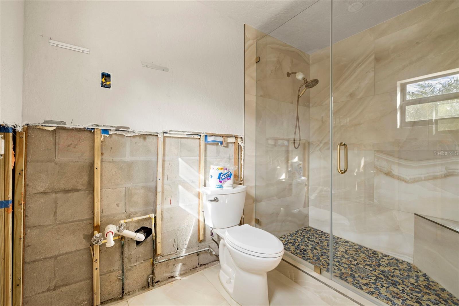 431 RAFAEL BLVD NE, ST PETERSBURG, FL, 33704